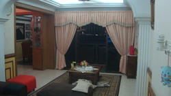 Blk 723 Tampines Street 72 (Tampines), HDB 5 Rooms #143703712